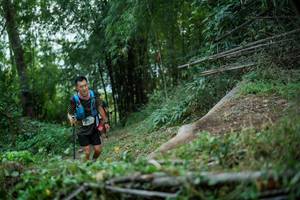 BIB: 
                            <button type="button" onclick="openModal(19428895)" class="btn btn-primary btn-sm float-right btn-popup" data-toggle="modal" data-target=".modal-high-quality">
                        <i class="fas fa-shopping-cart"></i> Add to Cart
                    </button>
                                            <button type="button" onclick="isThisMe(19428895, true)" class="btn btn-success btn-sm float-right btn-popup btn-isme hidden" data-toggle="tooltip" data-placement="bottom" title="นี่คือรูปของคุณใช่ไหม คลิกที่นี่เพื่อเอาเข้าอัลบั้ม">
                        <i class="fas fa-plus"></i> Add to album
                    </button>
                    <button type="button" onclick="isThisMe(19428895, false)" class="btn btn-warning btn-sm float-right btn-popup btn-isnotme hidden">
                        <i class="fas fa-ban"></i> Remove from album
                    </button>